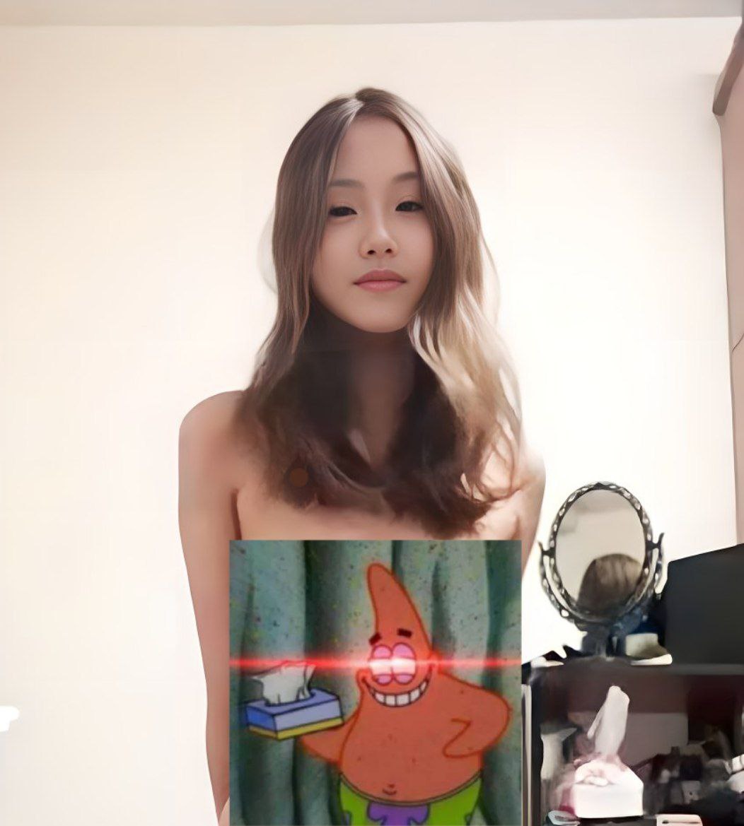 Memeq Xaxa @memeqxaxa58366