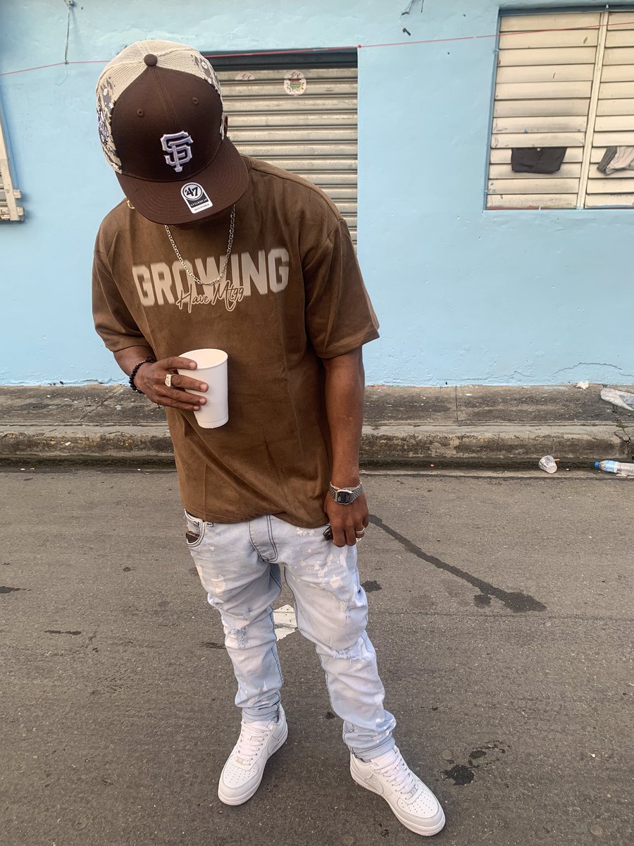 AlexPretty23's tweet image. G que no cree en el Amor 🖕🏾🤘🏾