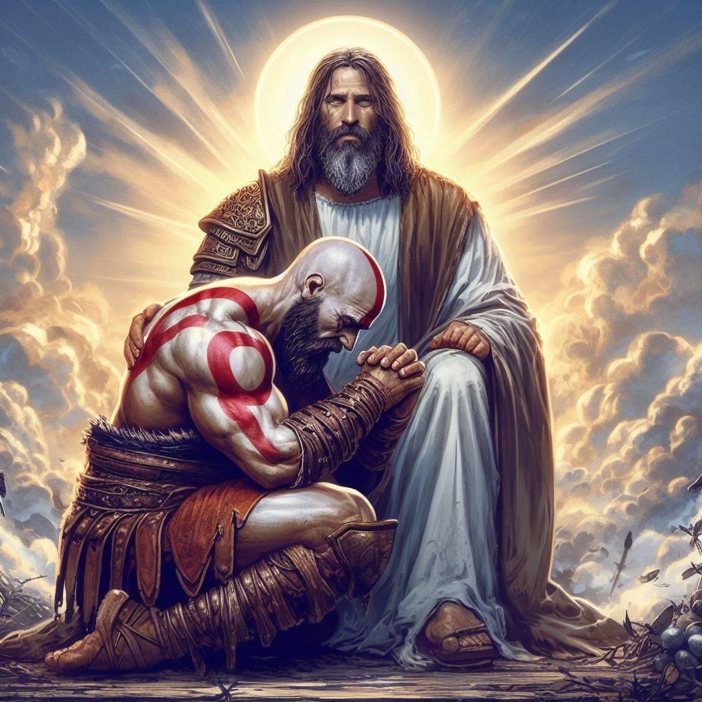 hugo_mart_maga's tweet photo. @Parrobot7 Ya no puedo ser putero 😭 https://t.co/hgqceiTZDD