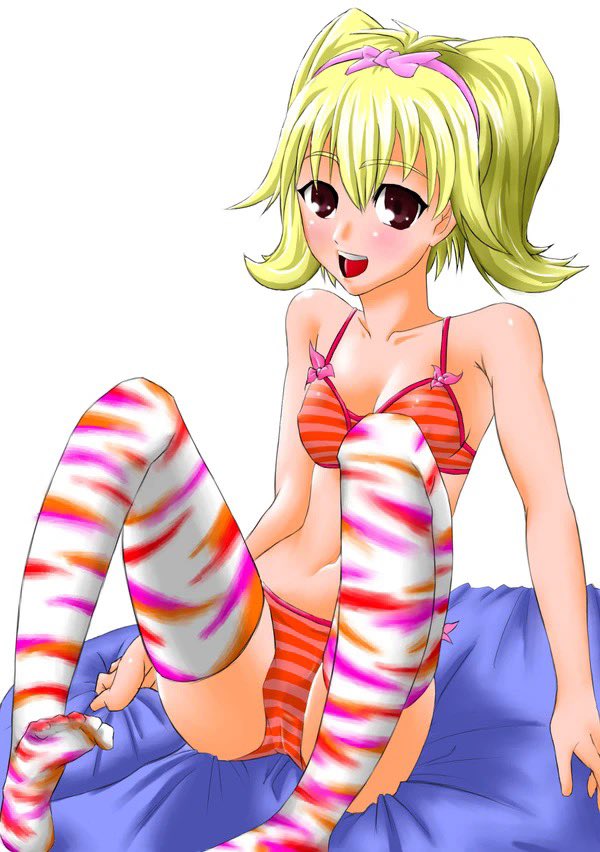 shigma_ilust's tweet photo. #illustlation #pixia #オリジナル #絵描き
だいぶ前に描いたオリジナル https://t.co/smVQKwCs68