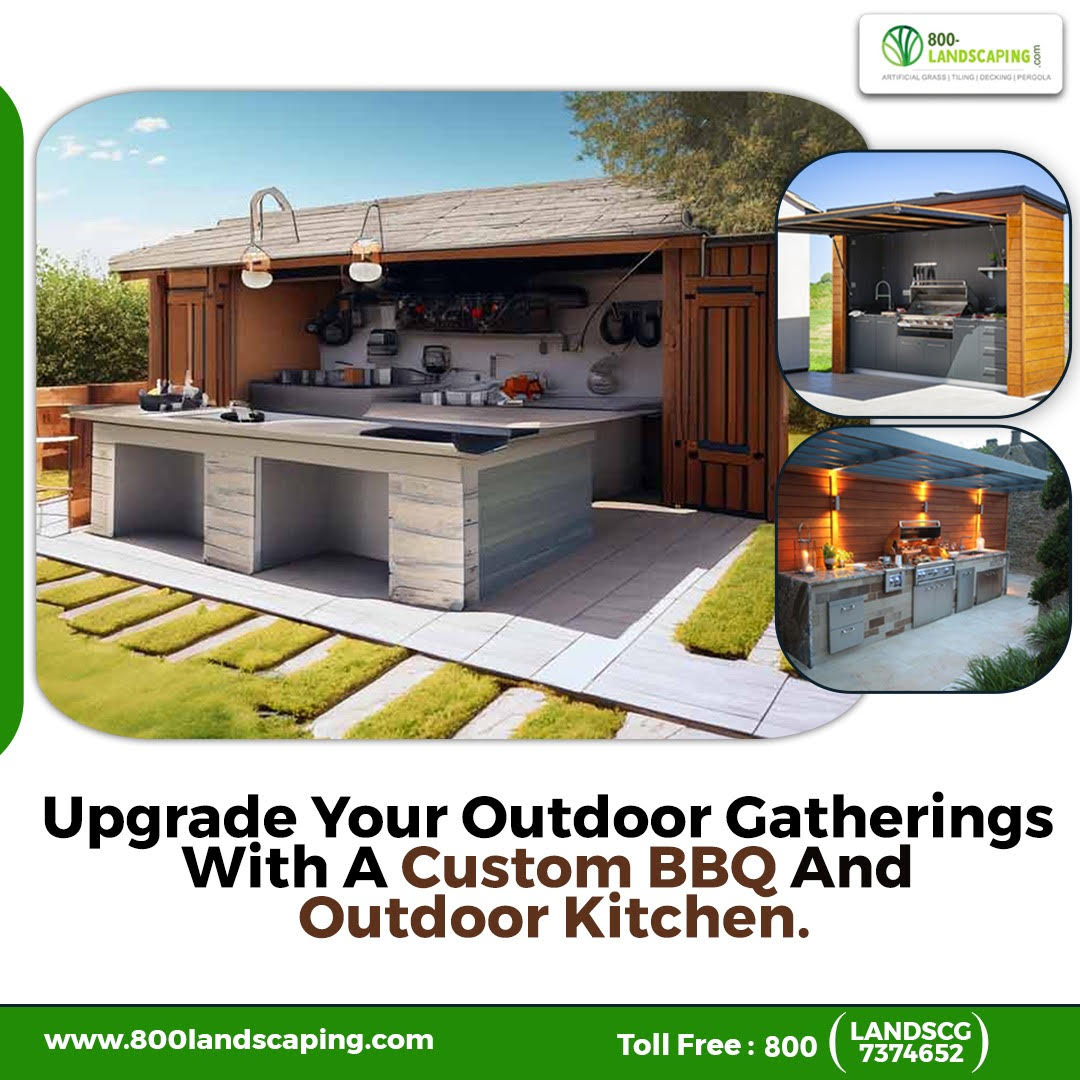 800_landscaping's tweet photo. 🌟Spice up your outdoor moments!🌭Envision the enticing aroma of a #customBBQ.
Let's design the heart of your home outside!🍖
Ready to transform your space with custom BBQ and #outdoorkitchen?
Reach out to us here or call 800-737-4652 / +971 55 380 5148 for a FREE Consultation. https://t.co/7ypV3lwPFk