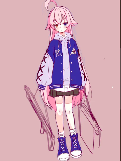 決まんね、、、、、 