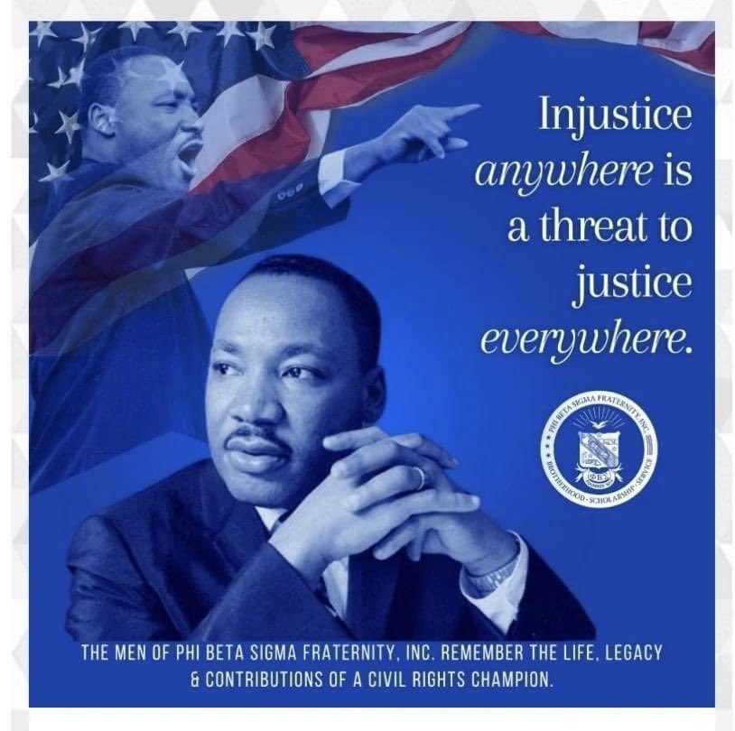 JB (@jbfsu95) on Twitter photo 