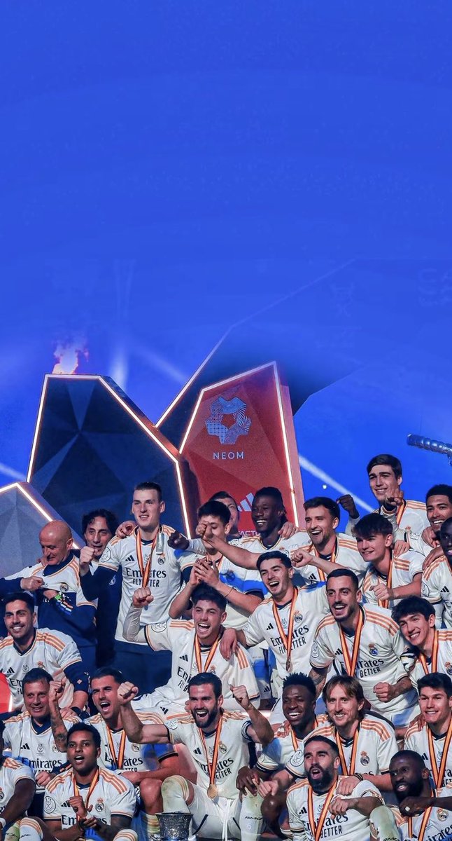 𝑅𝑎𝑒𝑑𝑎 𝑃𝑒𝑟𝑒𝑧🇴🇲㉟⓮ tweet media