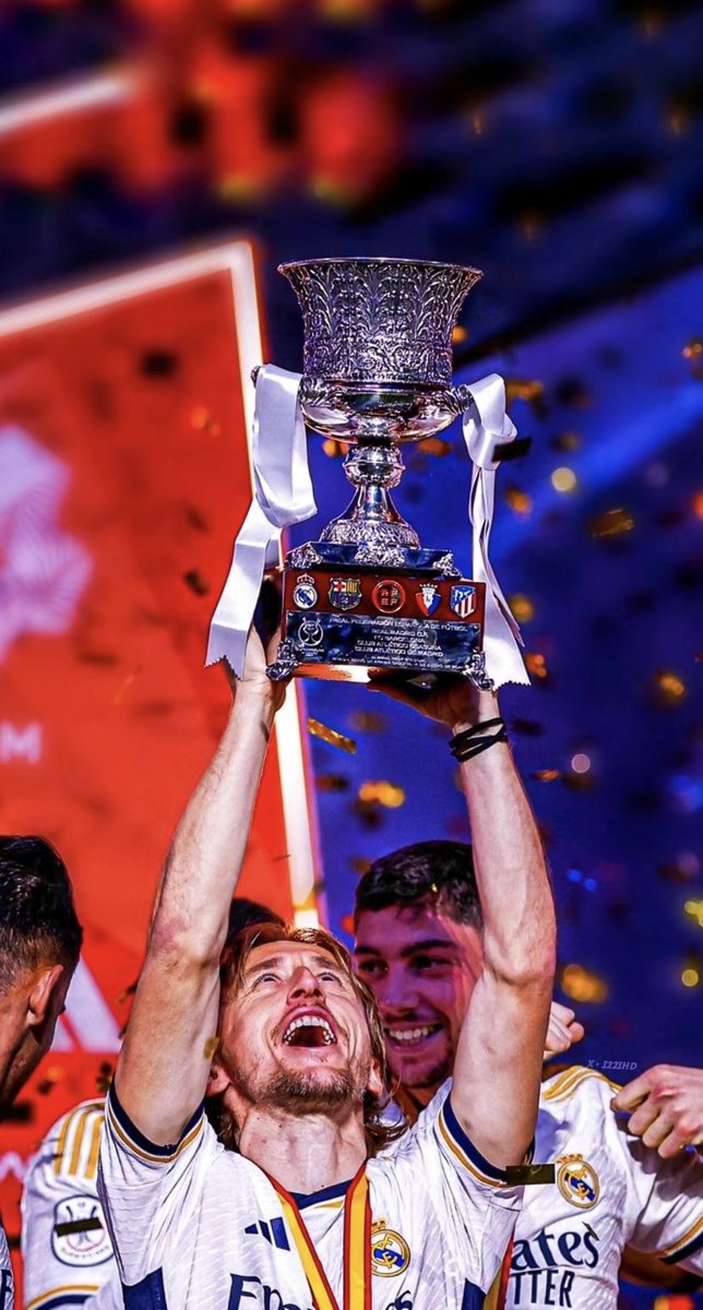 𝑅𝑎𝑒𝑑𝑎 𝑃𝑒𝑟𝑒𝑧🇴🇲㉟⓮ tweet media