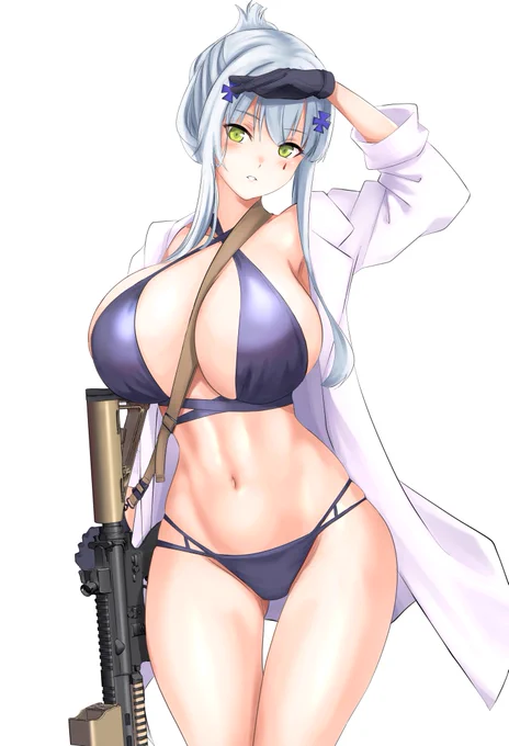 #あなたのデカパイ作品を見せてください 