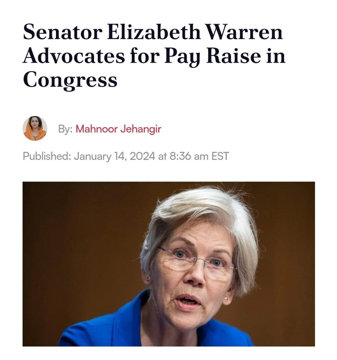 benigma2017's tweet photo. There are 653,000 homeless people in America who would like to have a word with @ewarren and @AOC about how hard it is to afford an apartment on $174,000/year. https://t.co/wFDiFqAjMS