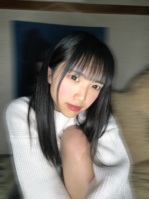秋月柑七のTwitter画像5