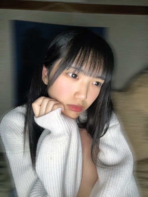 秋月柑七のTwitter画像6