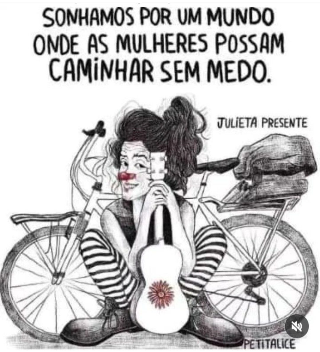 Elaine Nakamura (@elaine32268185) on Twitter photo 