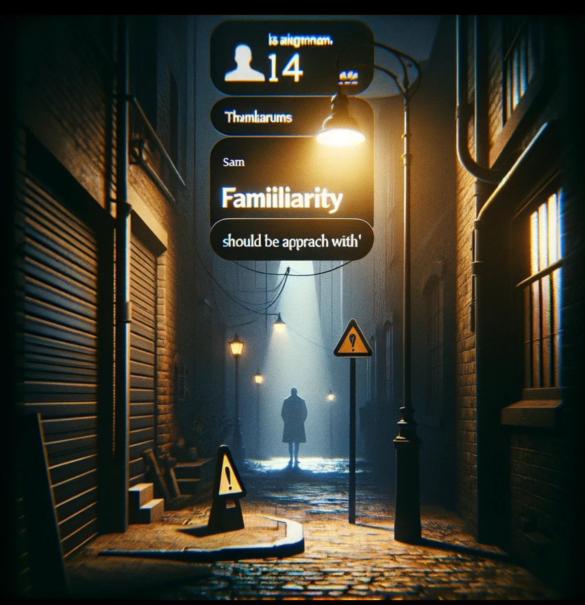 silversyu tweet media