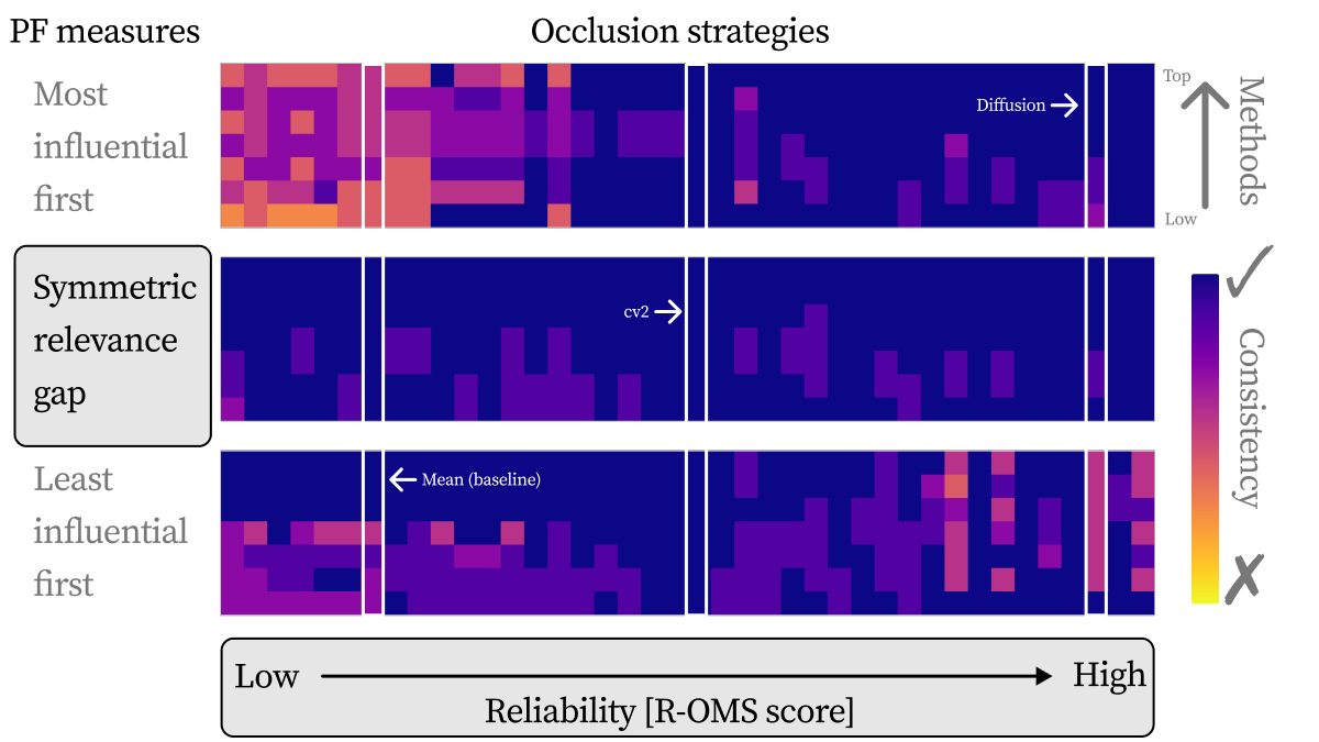 Stefan Blücher tweet media