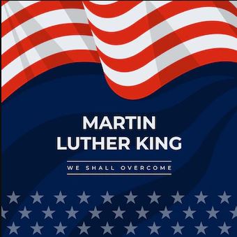 #martinlutherking #mlk #martinlutherkingjr #freedom #america #middlesexcommunitypool