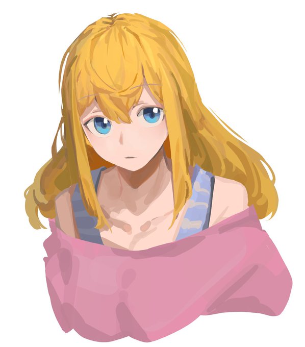 rkgk #OC