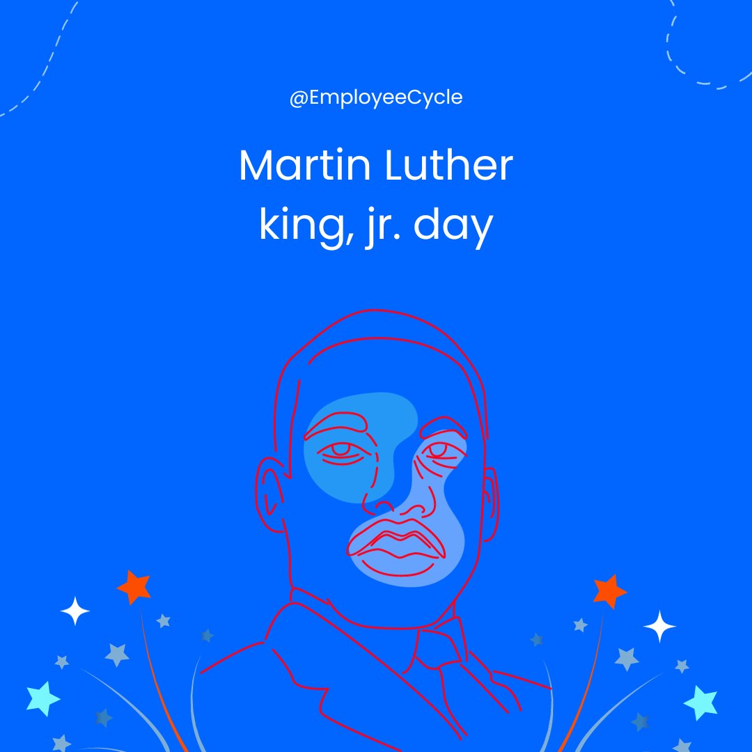 EmployeeCycle tweet media