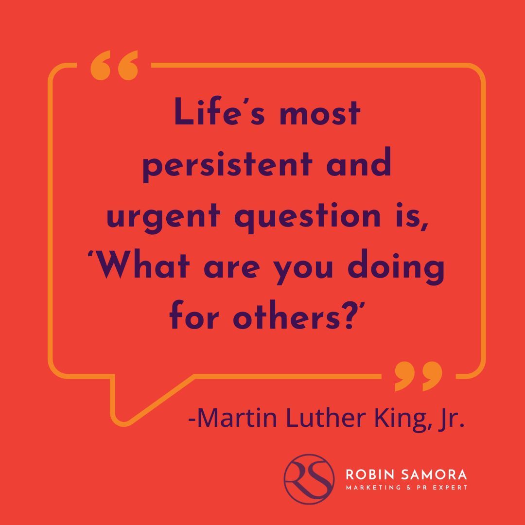 Robin Samora (@robinsamora) on Twitter photo 