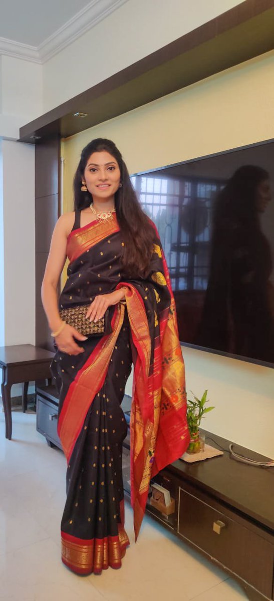 मकर सक्रांतीच्या खूप खूप शुभेच्छा 🎉🙏🏻
.
.
#मकरसंक्रांति_की_हार्दिक_शुभकामनाएं #MakarSankranti #MakarSankranti2024