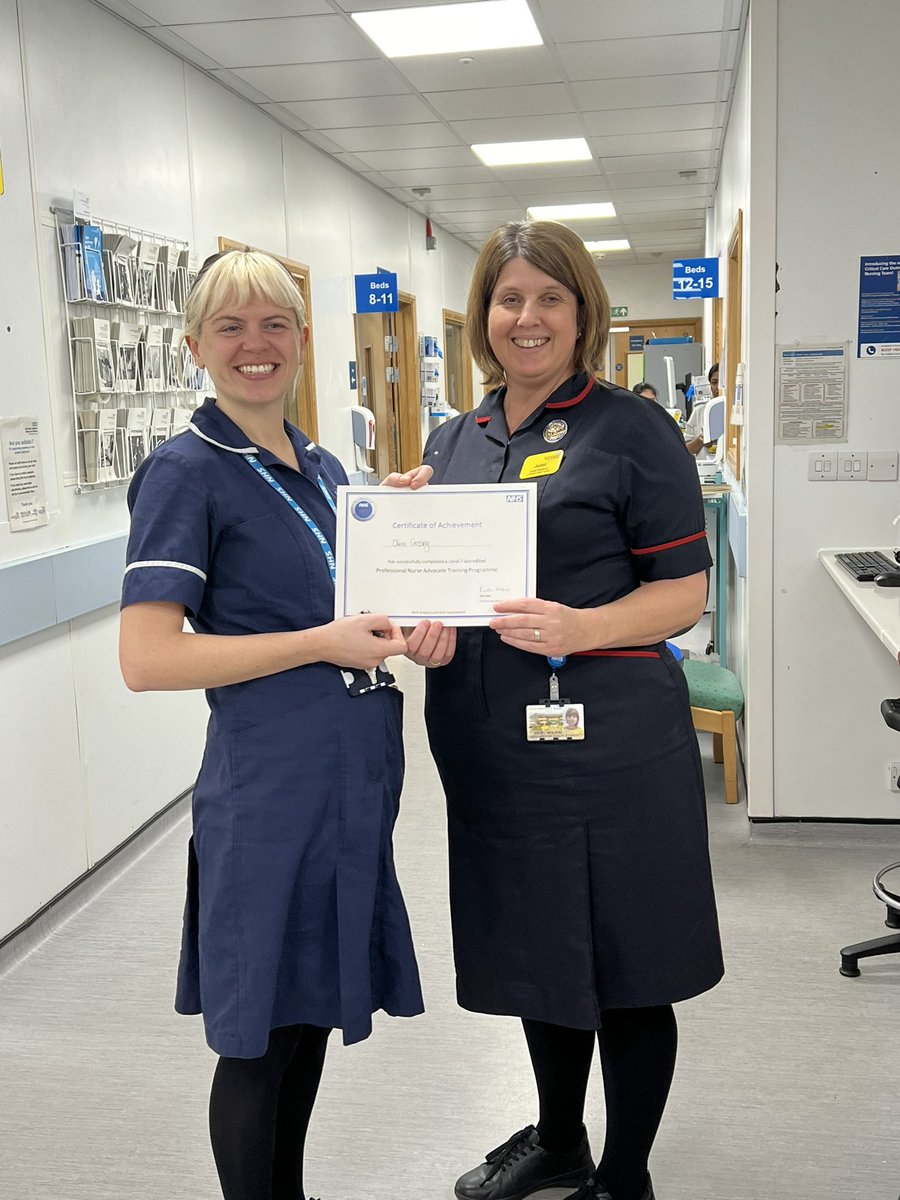 Heather Crowley tweet media