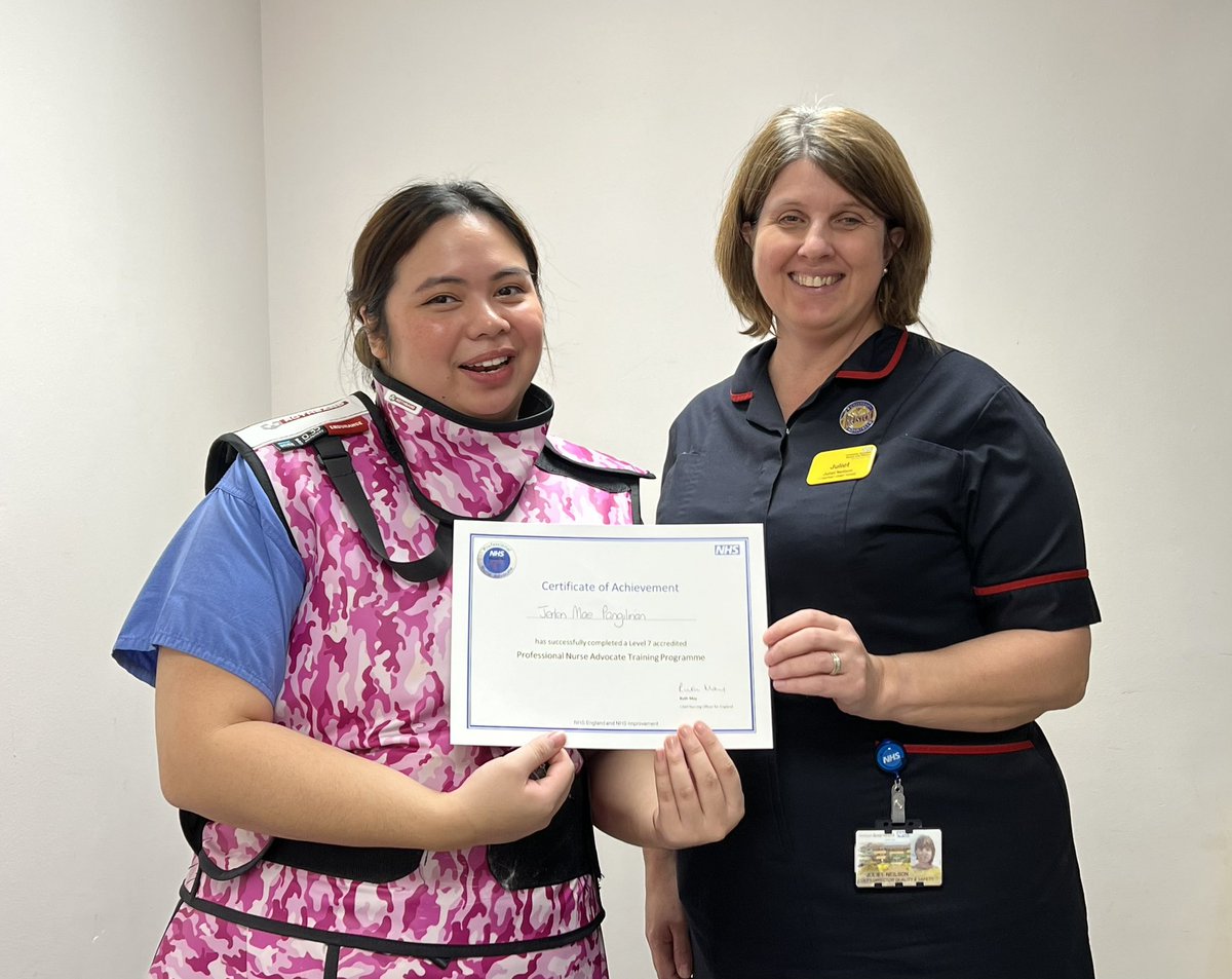 Heather Crowley tweet media