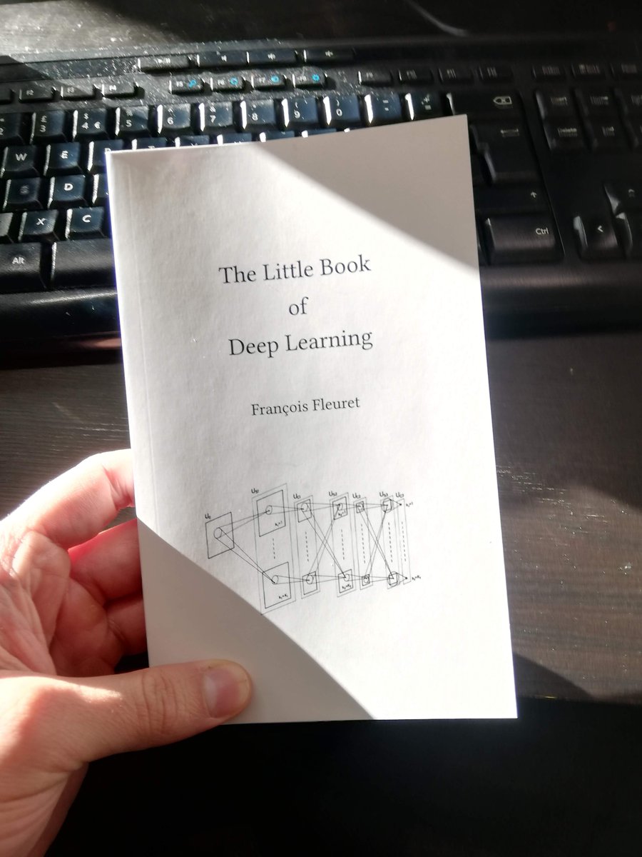 Camilo Cárdenas Hurtado tweet media