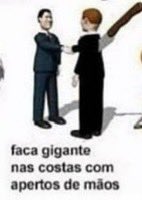 Laura_Cipri's tweet photo. Início da semana resumido assim… https://t.co/CkUFKQmsKO