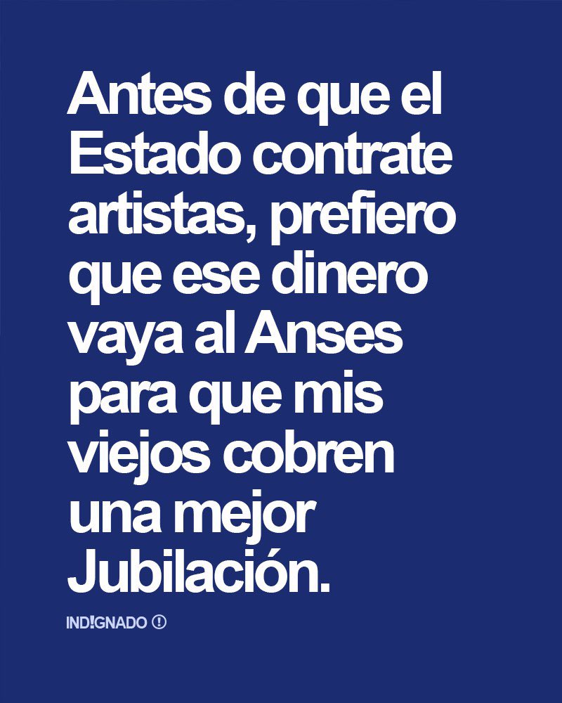 Gracias: <a href="/DEBORAHKAHAN1/">♥︎DEBORAH KAHAN♥︎</a>
