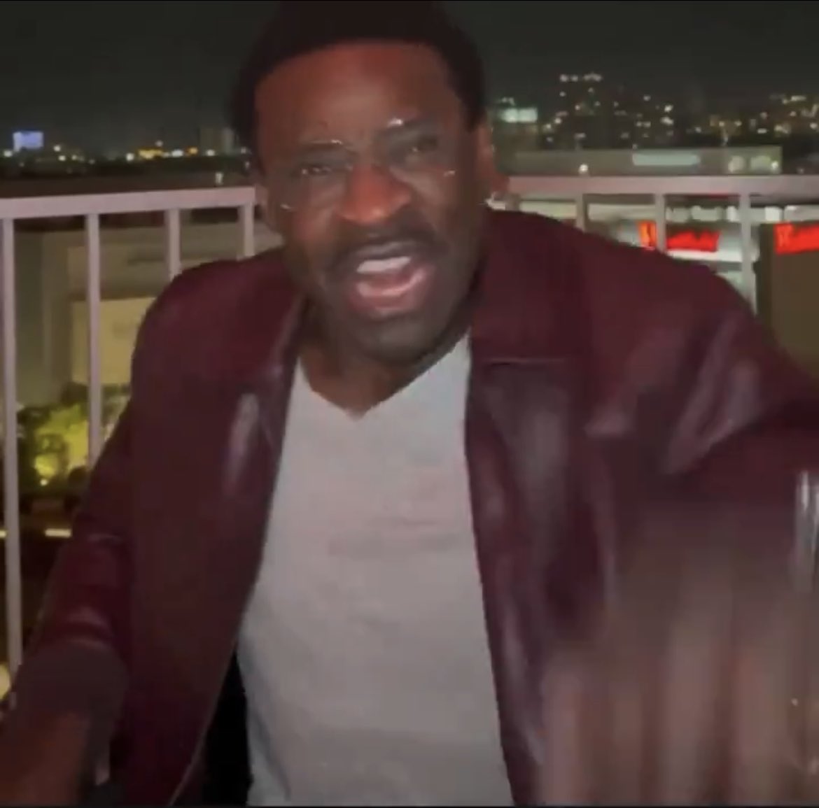 Kmess ✭ tweet media