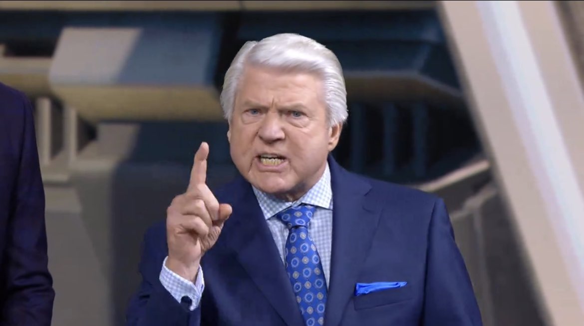 Kmess ✭ tweet media