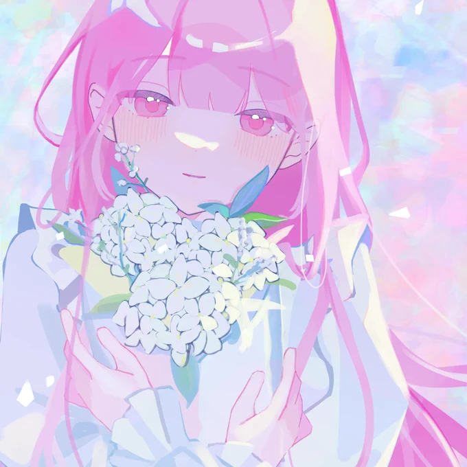 【  #かびのおしごと 】43h80min - nemüllサブスク配信用イラスト担当させて頂きました!よろしくお願い致します▷ 