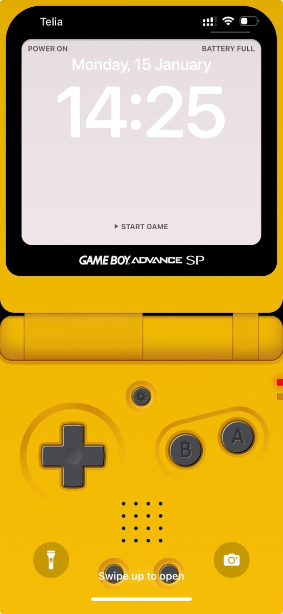 pchelnikov's tweet photo. @appleintro Retro mode/mood https://t.co/2gWMFvzjlz