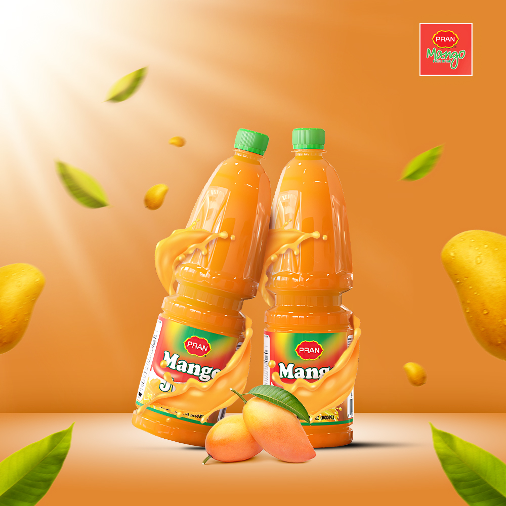 Product Manipulation #pran #manipulation #productmanipulation #advertising #poster #product #wallpaper #honeycomb #mango #splash #prancenter #alltime #bottle #goldencolor #organic #design #organic #juice #juicebottle #mangojuice #leaf #template #socialmedia #post #banner #ad