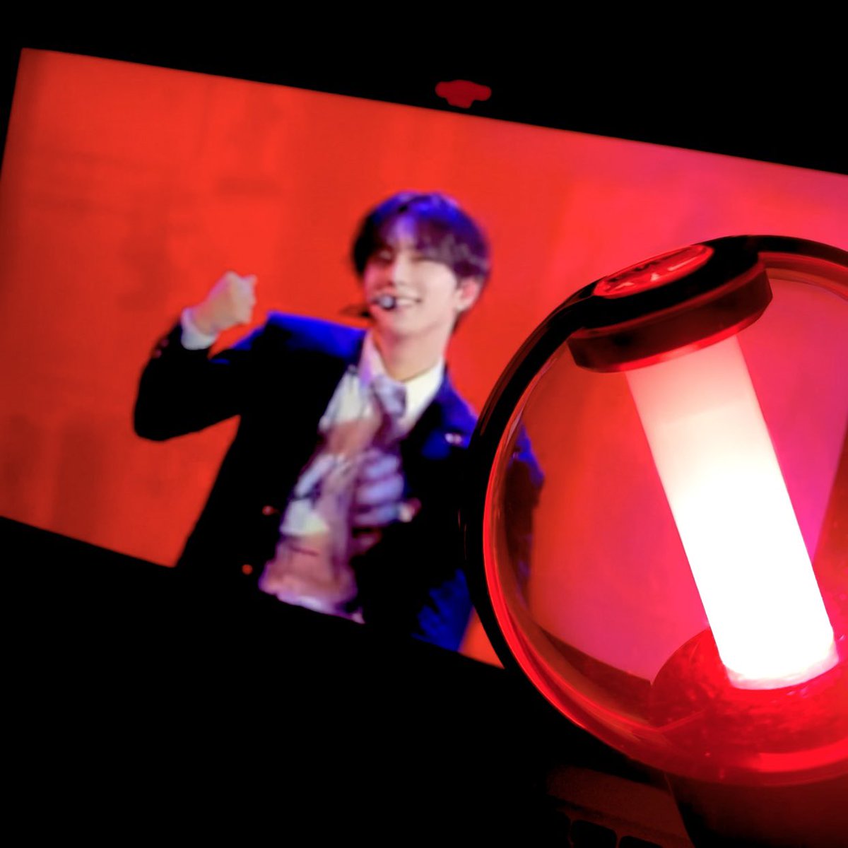 taezrungz's tweet photo. ⛧*┈┈┈┈﹤୨♡୧﹥ ┈┈┈┈*⛧⋆
💌 #wonryumails
hello @OHMyMyMyPH ! Thank you very much for catering my requests regarding the engene bong >< tnx for packing it well and for shipping it nang mabilis ! excited to use this sa feb 3 until next time !! 💘
#OhMayFEEDBACKS ♡ https://t.co/dECF2kGeTN