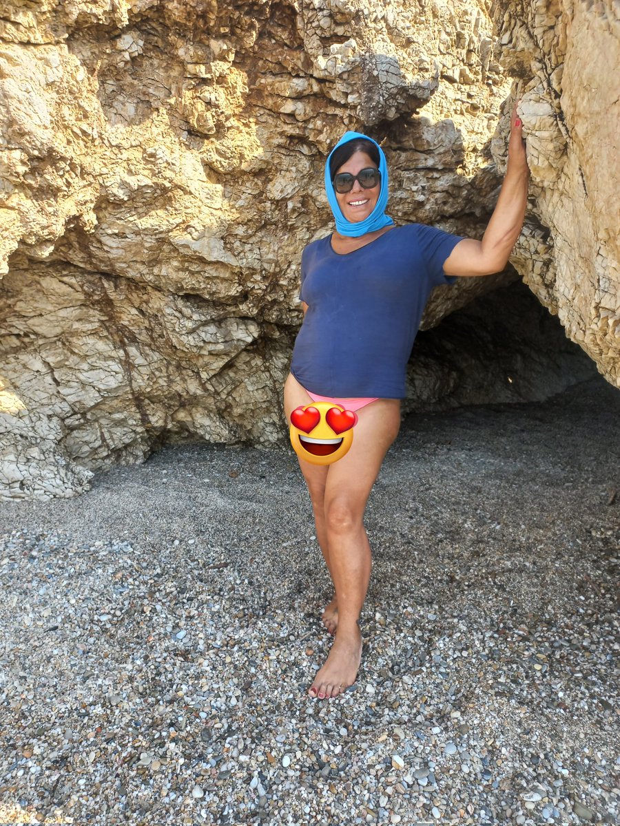 Beni,m❗,le  cool ❗Trans güzel balık etliyim 
0,5,3,2  2 ,4,5 7,1,8,0 
#mahmutlar #mahmutlartravetileri
#alanyatraveﬅi 
#alanyatravesti
#alanya
#alanyaeskort
Beni,m,le