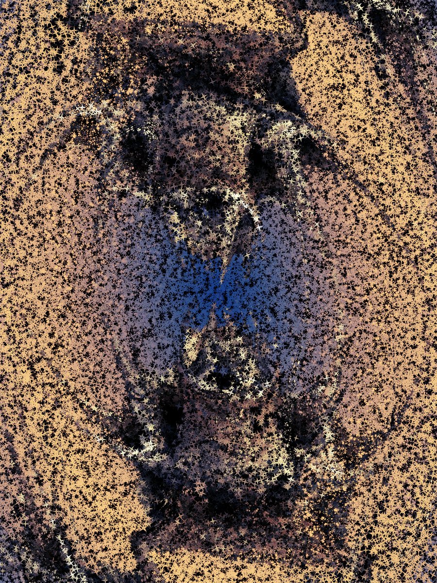 Peerless Valley tweet media