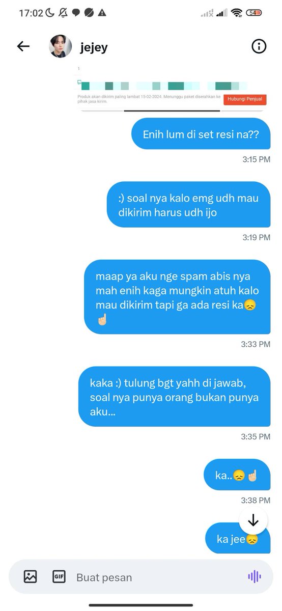 puduchannie_'s tweet photo. [HELP RT PLS]
spill seller pc nct blunder gajelas time waster @huangjejej 

maaf @huangjejej aku mutusin buat spill kamu karena kamu sus banget. Maaf juga semuanya, kalau thread nya acak"an, karena baru pertama kali bikin :)

mulai kronologi nya dibawah ini... https://t.co/lGC3u3uy6a