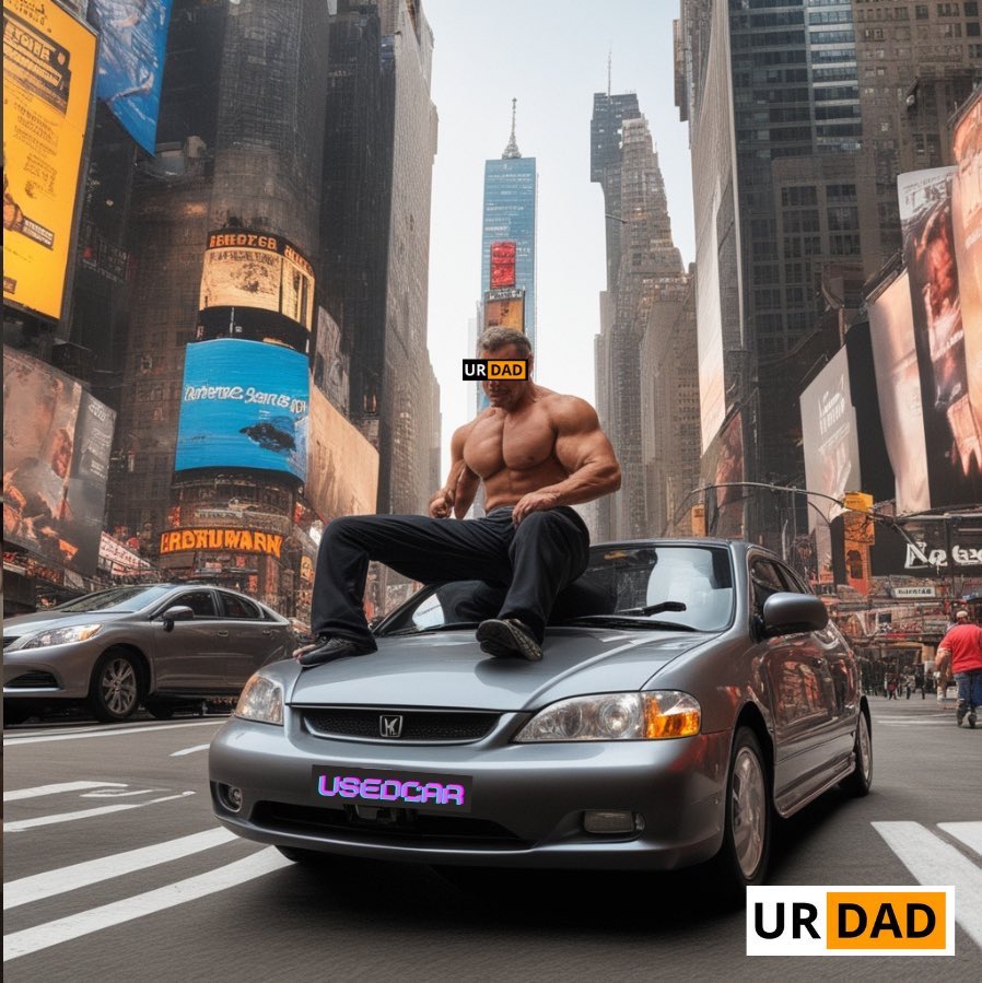UrDad_Sol's tweet photo. @Cold_xyz now you’re trading $urdad on Solana 

Crazy how times changes 🙌

tg: https://t.co/1BWWvKsoJ9 
website: https://t.co/Wd7pSixOnL https://t.co/rLwOU8aYe2