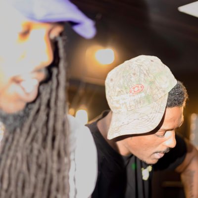 #NewProfilePic https://t.co/TwuNJhJNBf