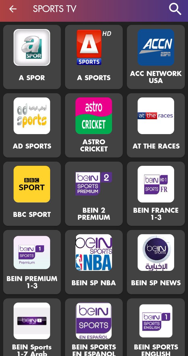 Madumetja__M08's tweet photo. Plug 🔌 

Here's a free streaming site especially you football fans...

Just download "Blinkstreamz" then you're sorted and no more paying Dstv.... 🤘

Repost for others!!  🤝 https://t.co/HfSiSAzJox