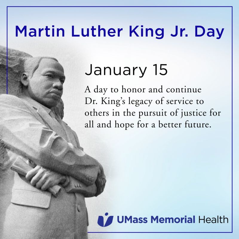 CommunityHealthlink tweet media