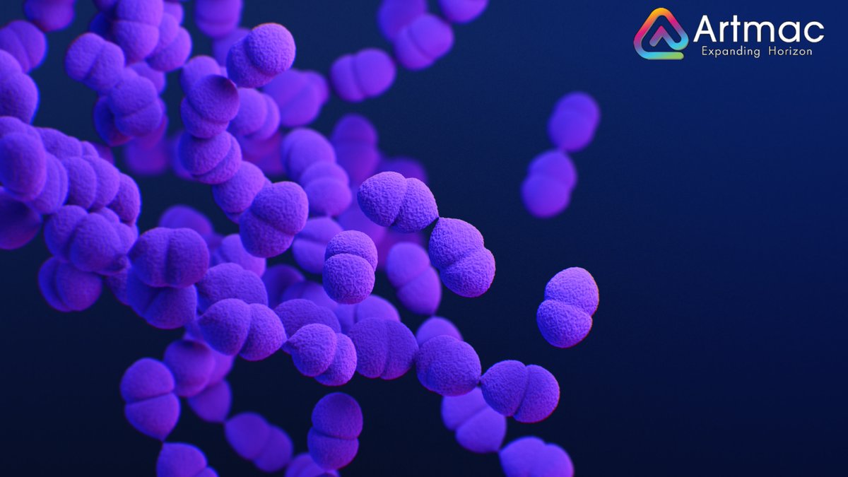 Artmacsoft's tweet image. Augmented Reality in User Experience: A Deep Dive into Design Integration

medium.com/@anna.daleki/a…

 #DesignInnovation #ARIntegration #ARUXDesign #ARUserExperience #DesignIntegration #ARUX #UserExperience  #artmac #artmacllc #artmactrends  #skilllearning