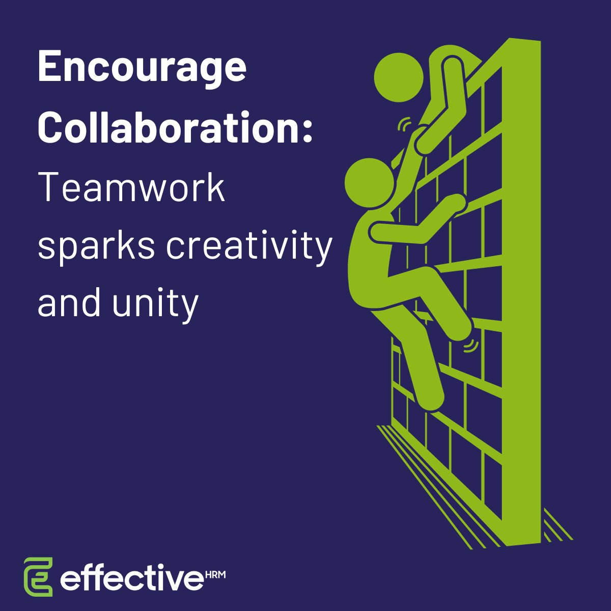 Monday the 15th of January is called Blue Monday and is apparently the most depressing day of the year ☹️

Keeping your team happy is something you should take seriously so here’s 5 ways to lighten the mood this January.

#BlueMonday