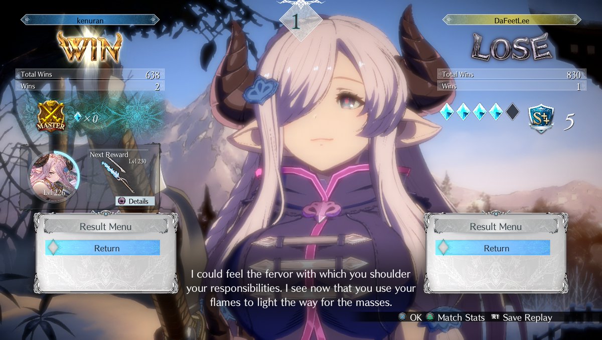Rising Narmaya