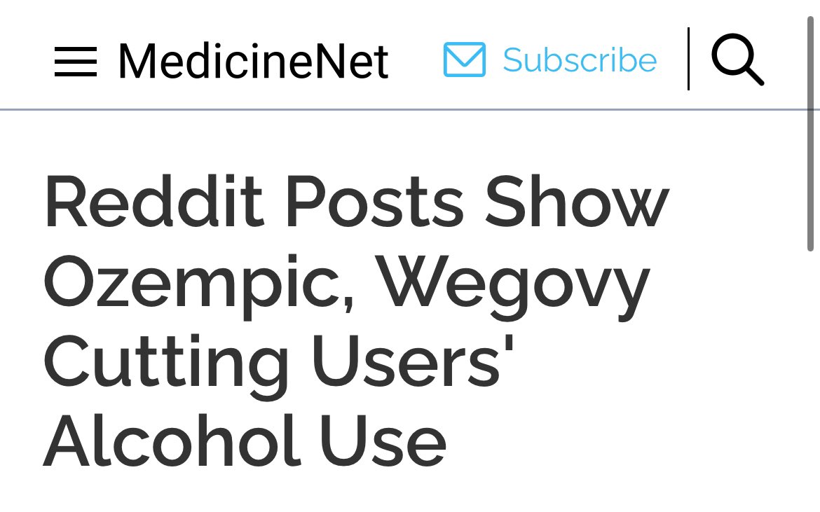 evilpotionmaker's tweet photo. @ApriiSR @LinkofSunshine Ah, yes, "medicine net . com", known for using such fabulous sources like... reddit? https://t.co/4KNXvZNcCL