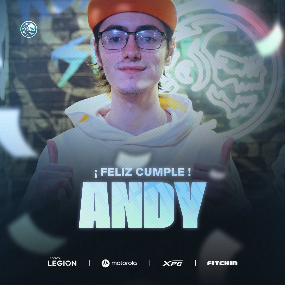 Furious Gaming tweet media