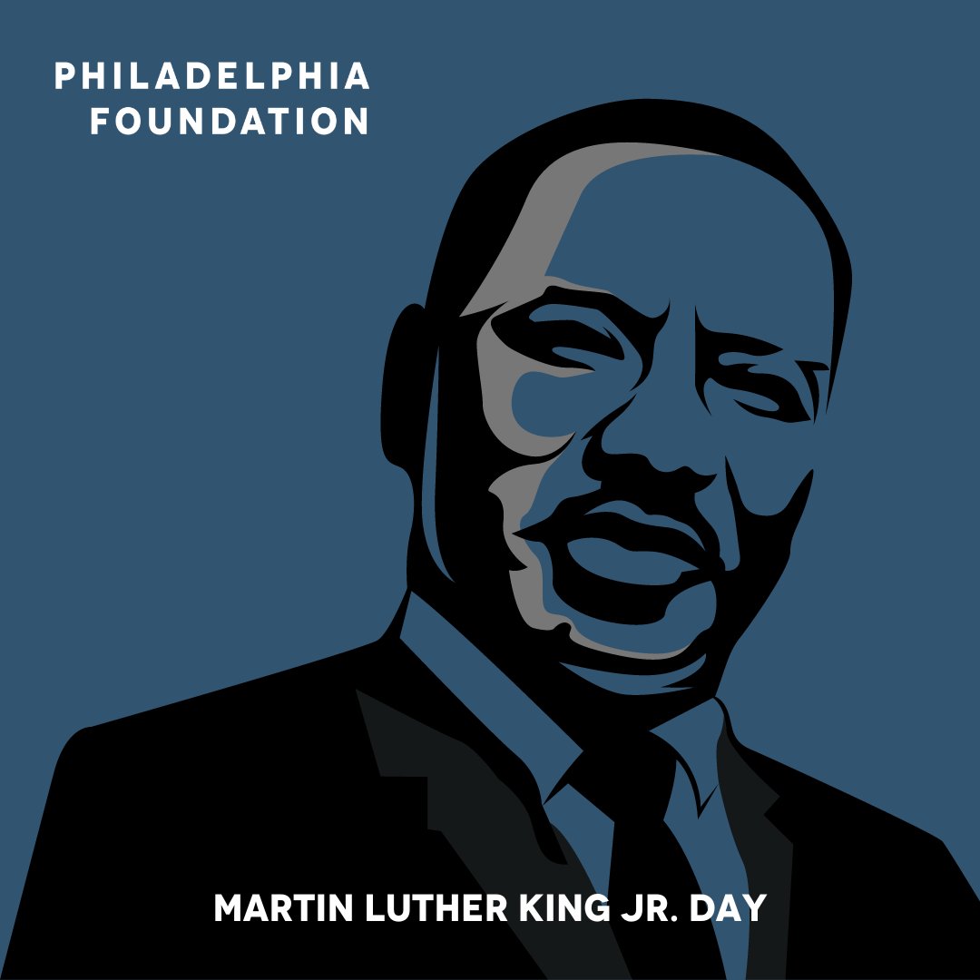 Philafound tweet media