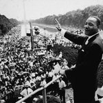 Photo by Mercedes Colwin (@MercedesColwin)