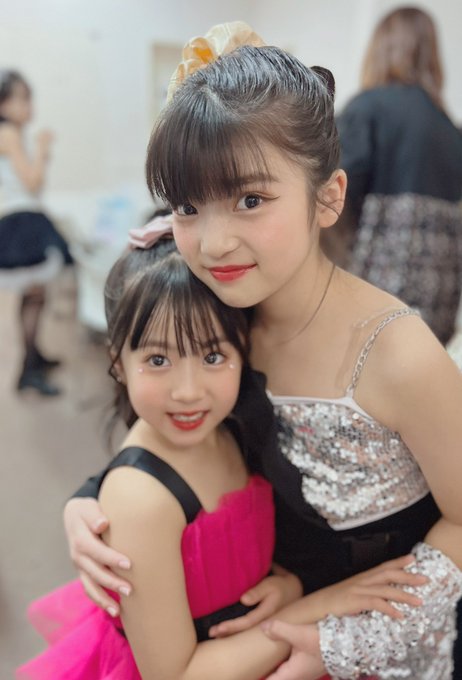 Twitterのコスプレ画像44