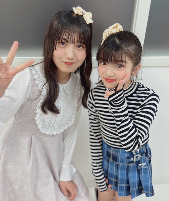 Twitterのコスプレ画像46