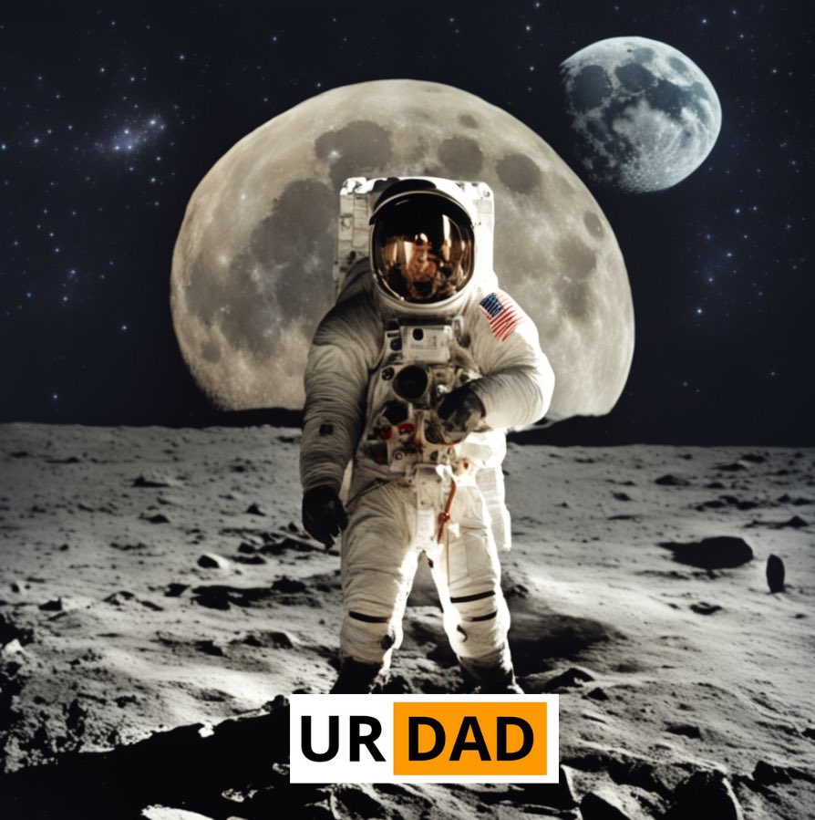 UrDad_Sol's tweet photo. @ECV_main $urdad in 2 years https://t.co/hcoGYuYTAR