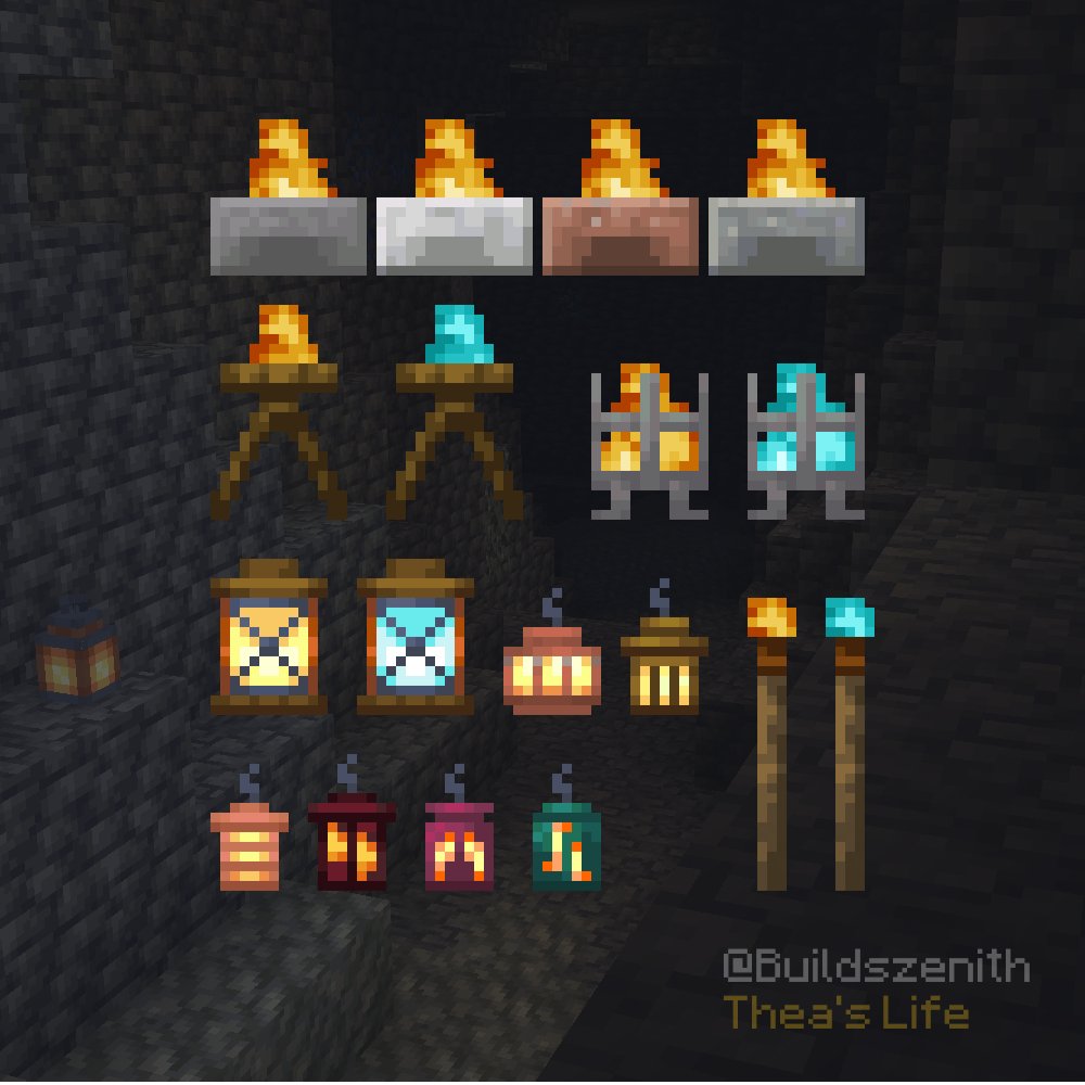 Turfnerf tweet media